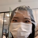 마야미용실 | 경주 마야미용실 간 후기