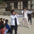 해림초교 이미지