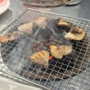 고기앤 밥 이미지