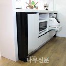가구공간 이미지