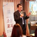 연포차 - 수성구 | 연포차