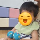 뮤직팡팡 음악놀이3 | 세종 홈플러스 뮤직팡팡 1일 특강 후기 - 16개월 아기와 함께
