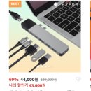 주식회사 블루존 이미지