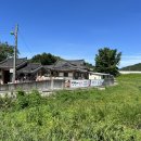 정현대한우곰탕 이미지