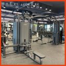 빅보이 트레이닝 | 서면헬스장 부스트짐 서면본점 이벤트 추천 이유