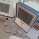 위드영메디칼 이미지