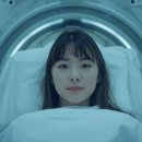 옥시메디 이미지