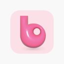 바나프레소인천