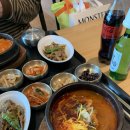 정우씨푸드 | 방콕여행기