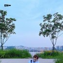 정원Eng