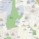 한미컨설팅공인중개사사무소 네이버블로그