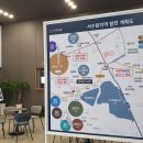 수원-1588 이미지