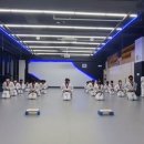 나르샤 태권도 이미지