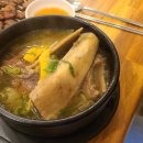 대원반찬 이미지