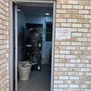 군자 낚시터 | 시흥 판타스틱 캠프닉 글램핑존 5번 사이트 내돈내산 솔직후기