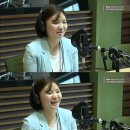 정오통상 티브이데일리
