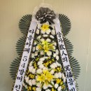 꽃꽂는 남자 네이버블로그