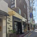 상도동 숭실대입구역 미용실 W hair&amp;make up여자 중단발 커트 후기