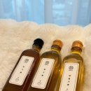 경산참기름 이미지