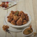 윗반송로 79 | 부산 해운대구 반송동 맛집 굽네치킨 부산반송점 가격메뉴리뷰주차운영시간