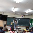 동명초등학교 이미지