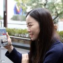 YB텔레콤 이미지
