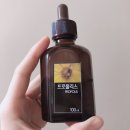 산내건강식품