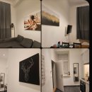 오스트리아 여행 (비엔나) 이미지