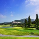 미시간모텔 | 고창 골프존카운티 선운cc 1박2일 패키지 후기(ft.선운산cc)