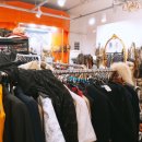 강남 명품 구제 이미지