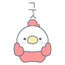 gm산후조리원 이미지