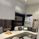 늘좋은치과의원 이미지