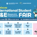 ㈜대명환경산업 이미지