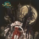 월드면