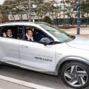 남양산업 이미지