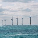 탐라태양광발전소 이미지