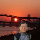 선유 이미지