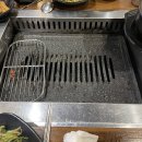 부경식육식당 이미지