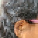 청도의료기 | 밀양보청기 내구연한이 돌아오신 가곡동 고객님, 장애보청기 착용 후기