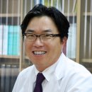 원광대학교병원 이미지