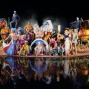 벨라지오호텔 이미지