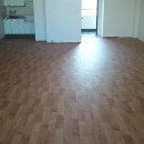 중앙동250 이미지