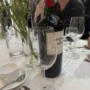 가-72 | 크레스트72 글라스홀 하객 후기 + 뷔페 메뉴 짱맛