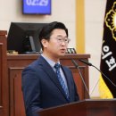 충주시클린센터 이미지