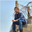 해녀아지매 이미지