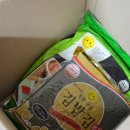 유창자연식품