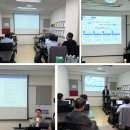에스엠 소프트웨어 | [SMI 뉴스레터] 한 눈에 살펴보는 6월 SMI 소식!