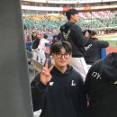 회사, 대학원, 외주 그리고 출국 준비 레츠고