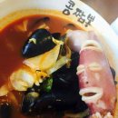 닥터세차장 이미지