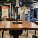 석촌농장 이미지